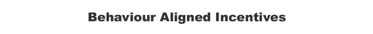 Newsletter-animated-landing-page-footer